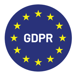 gdpr-logo