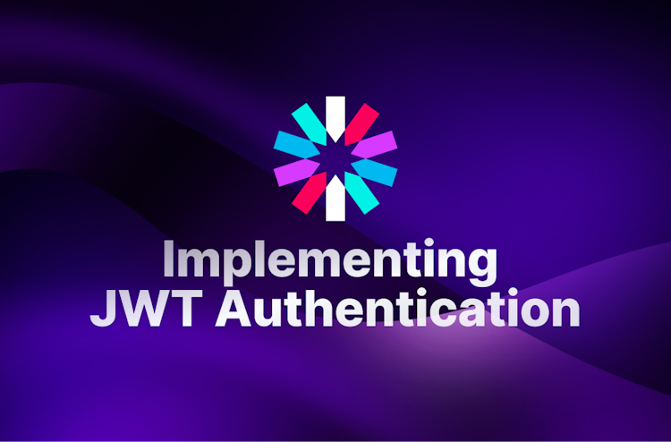 Implementing JWT Authentication In Go