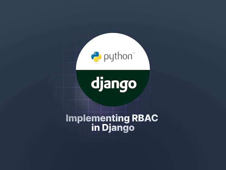 Implementing Role-Based Access Control in Django