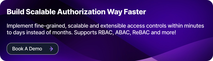 cta-scalable-authorization-way-faster